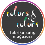 Colors&Colors