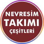 NEVRESİM TAKIMI