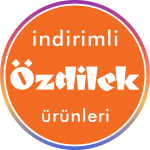 ÖZDİLEK