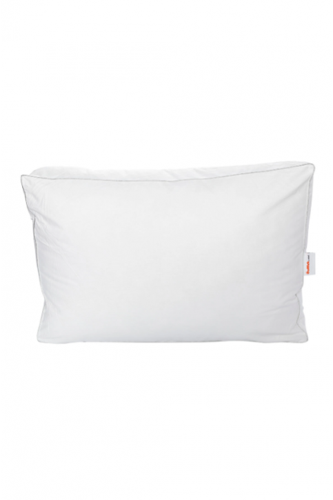 ÖZDİLEK PRİZMA YASTIK 40x60x10CM BONCUK SİLİKON