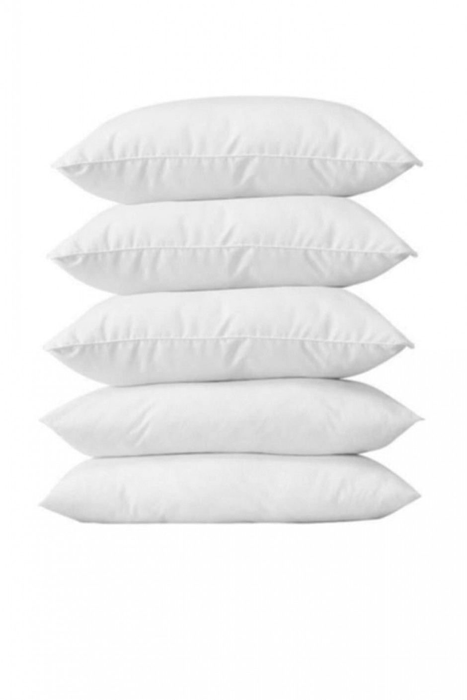 Silikon Elyaf Yastık 50x70 1.000Gr