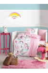 Cotton Box Unicorn Bebek Nevresim Takımı Cotton Box Unicorn Bebek Nevresim Takımı