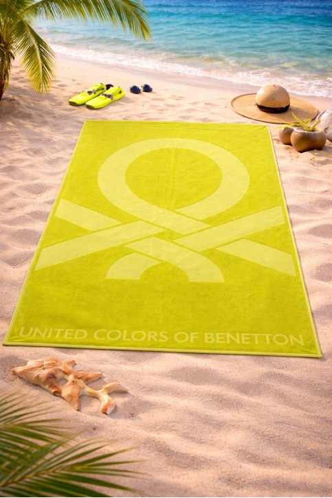 Outlet Plaj Havlusu Gül Kurusu Koyu 180x100cm Outlet Plaj Havlusu Gül Kurusu Koyu 180x100cm