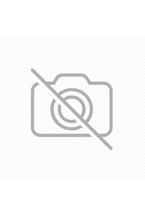 Özdilek Tek Kişilik Yorgan ve 1 Adet Yastık Seti